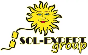 SOL-EXPERT-logo