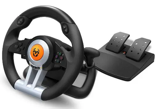 K-WHEEL-Multi-Platform-Gaming-Wheel-product