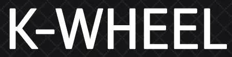 K-WHEEL-logo