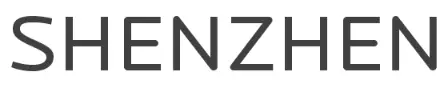 Shenzhen-LOGO