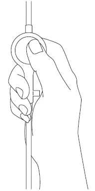 LEVOIT-Kyra-salt-lamp-user-manual-fig-2