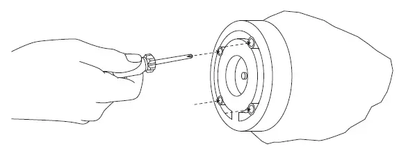 LEVOIT-Kyra-salt-lamp-user-manual-fig-3