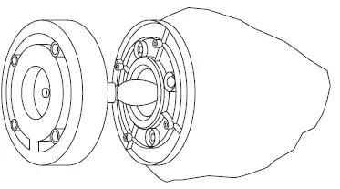 LEVOIT-Kyra-salt-lamp-user-manual-fig-4