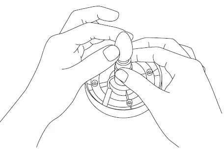 LEVOIT-Kyra-salt-lamp-user-manual-fig-5