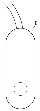 HOMEDEPOT-22KY10004-8FT-Giant-Sized-LED-Pre-Lit-Cone-Tree-with-Star-and-Timer-fig- (10)