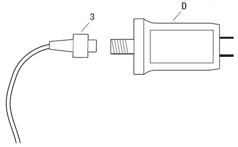 HOMEDEPOT-22KY10004-8FT-Giant-Sized-LED-Pre-Lit-Cone-Tree-with-Star-and-Timer-fig- (5)