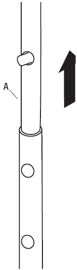 HOMEDEPOT-22KY10004-8FT-Giant-Sized-LED-Pre-Lit-Cone-Tree-with-Star-and-Timer-fig- (6)