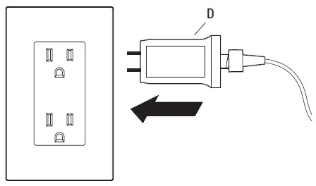 HOMEDEPOT-22KY10004-8FT-Giant-Sized-LED-Pre-Lit-Cone-Tree-with-Star-and-Timer-fig- (8)