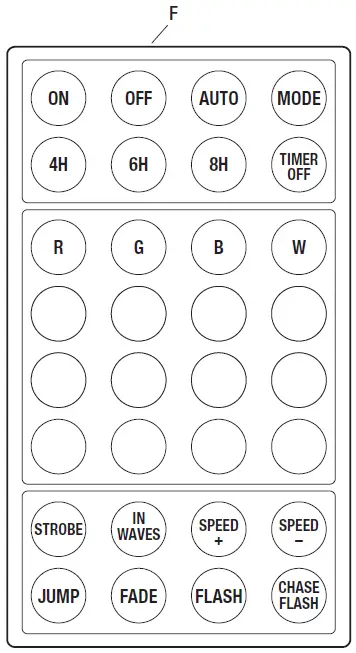 HOMEDEPOT-22KY10004-8FT-Giant-Sized-LED-Pre-Lit-Cone-Tree-with-Star-and-Timer-fig- (9)