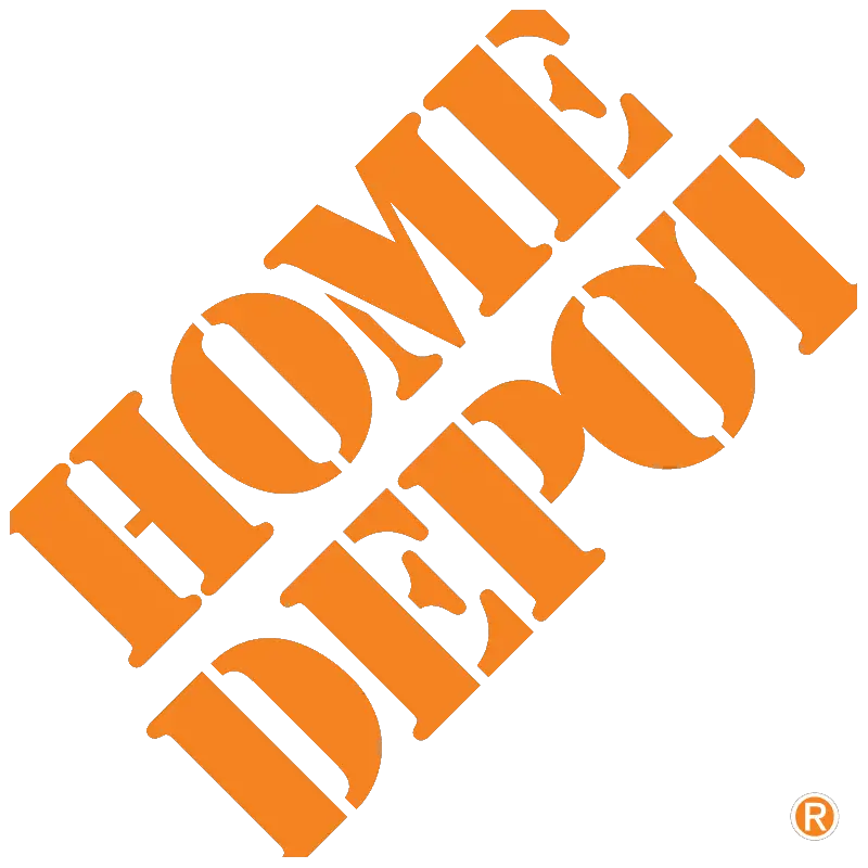 HOMEDEPOT-logo