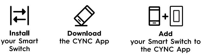 GE-93130503-Dimmer-Touch-Controls-fig-1