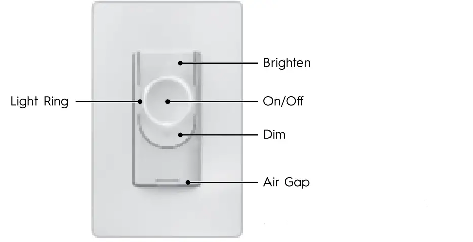 GE-93130503-Dimmer-Touch-Controls-fig-3