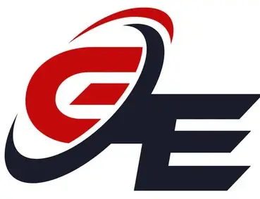 GE-93130503-Dimmer-Touch-Controls-logo