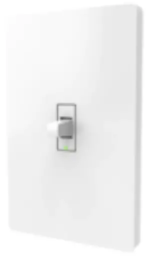 GE-93130503-Dimmer-Touch-Controls-product