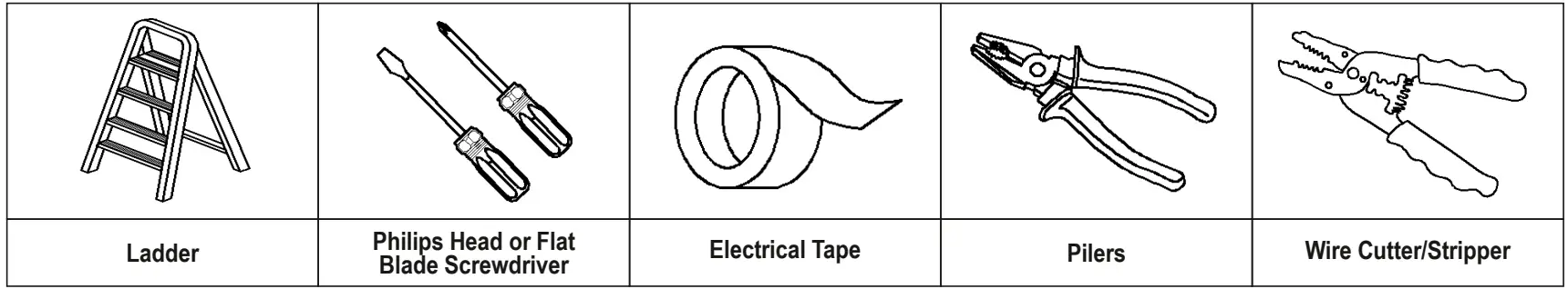 Uolfin A04811H4B Ely 4-Light Off-white and Matte Black Bohemian-Global Beaded Chandelier - fig 1