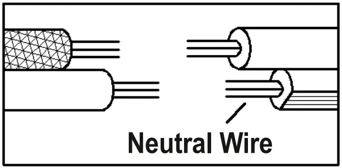 Uolfin A04811H4B Ely 4-Light Off-white and Matte Black Bohemian-Global Beaded Chandelier - fig 9