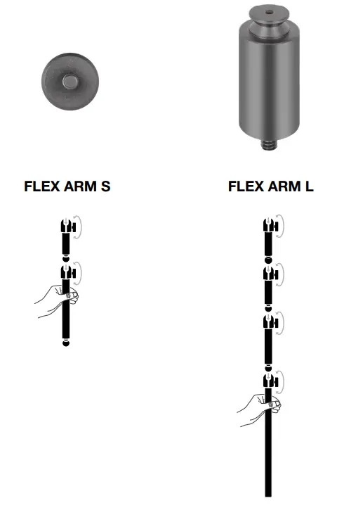 CORSAIR-XENEON-32UHD144-32-Inch-Gaming-Monitor-10