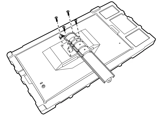 CORSAIR-XENEON-32UHD144-32-Inch-Gaming-Monitor-11