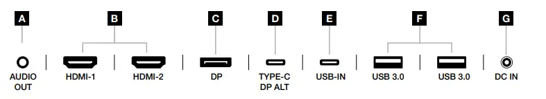 CORSAIR-XENEON-32UHD144-32-Inch-Gaming-Monitor-12