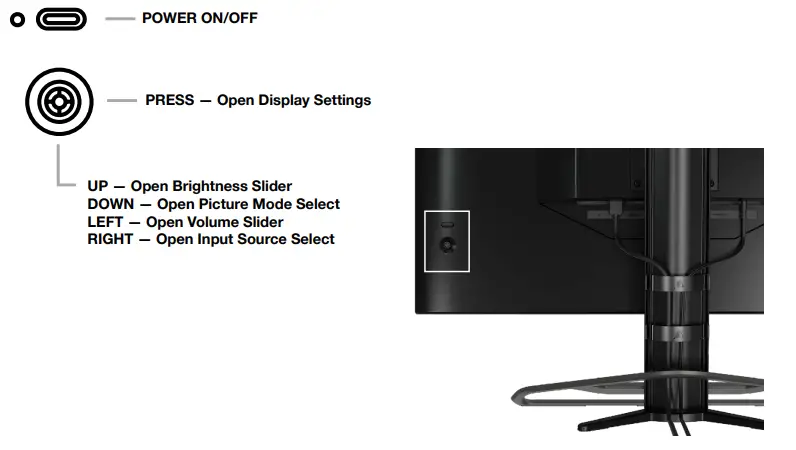 CORSAIR-XENEON-32UHD144-32-Inch-Gaming-Monitor-13