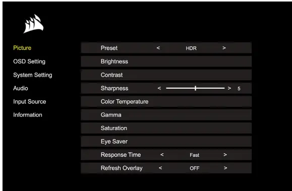 CORSAIR-XENEON-32UHD144-32-Inch-Gaming-Monitor-14