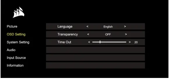 CORSAIR-XENEON-32UHD144-32-Inch-Gaming-Monitor-15