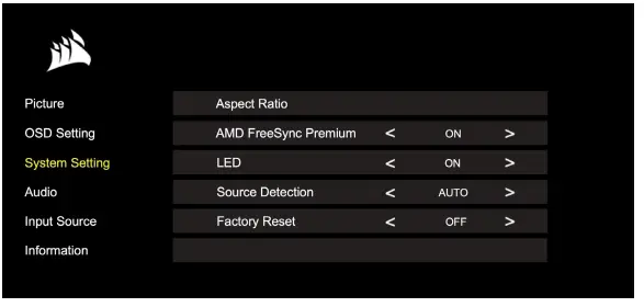 CORSAIR-XENEON-32UHD144-32-Inch-Gaming-Monitor-16