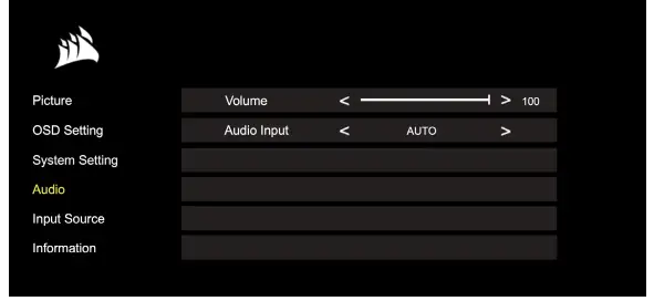 CORSAIR-XENEON-32UHD144-32-Inch-Gaming-Monitor-17