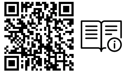 CORSAIR-XENEON-32UHD144-32-Inch-Gaming-Monitor-2