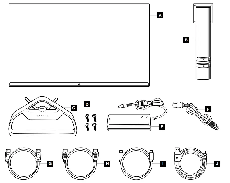 CORSAIR-XENEON-32UHD144-32-Inch-Gaming-Monitor-3