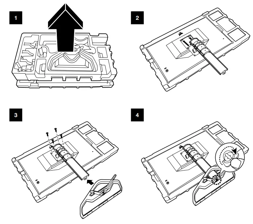 CORSAIR-XENEON-32UHD144-32-Inch-Gaming-Monitor-4