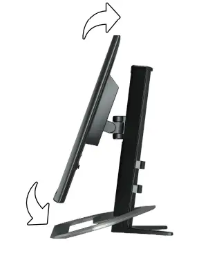 CORSAIR-XENEON-32UHD144-32-Inch-Gaming-Monitor-5