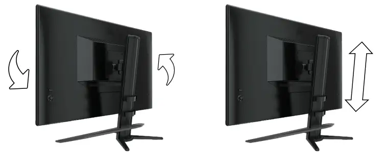 CORSAIR-XENEON-32UHD144-32-Inch-Gaming-Monitor-6