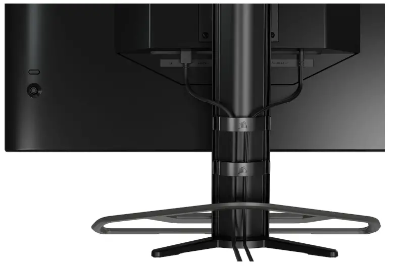 CORSAIR-XENEON-32UHD144-32-Inch-Gaming-Monitor-7