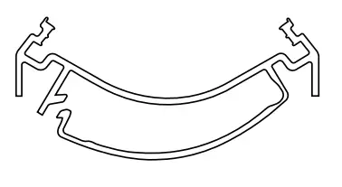 CORSAIR-XENEON-32UHD144-32-Inch-Gaming-Monitor-8