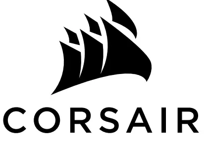 CorsAir