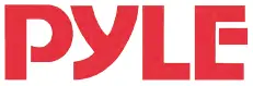 PYLE-LOGO