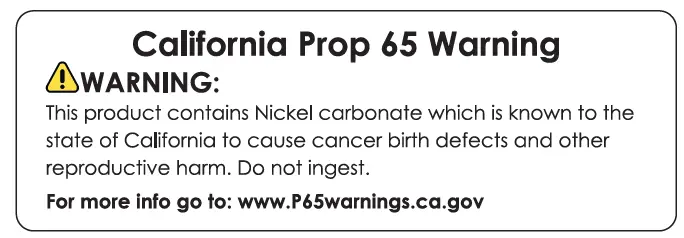 PYLE-PT8050CH-8-Channel-Stage-and-Studio-Sound-Mixer-Receiver-System-6