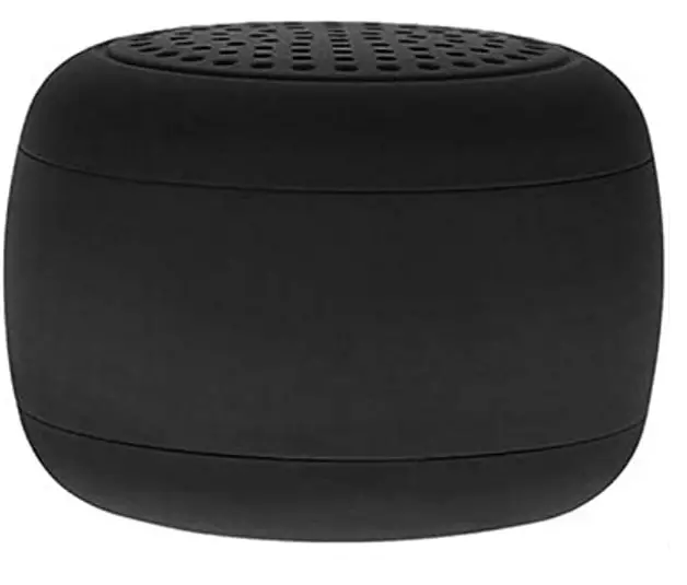 iTOUCH-Mini-Bluetooth-Speaker-PRODACT-IMG
