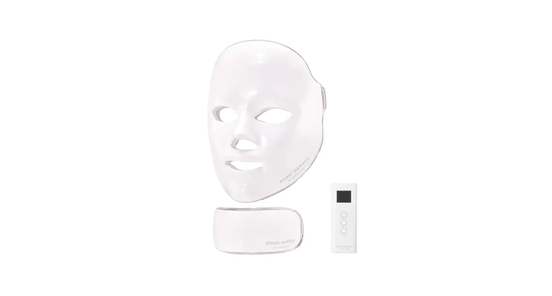 Commercial Electric logo