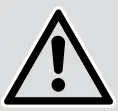 Warning Icon