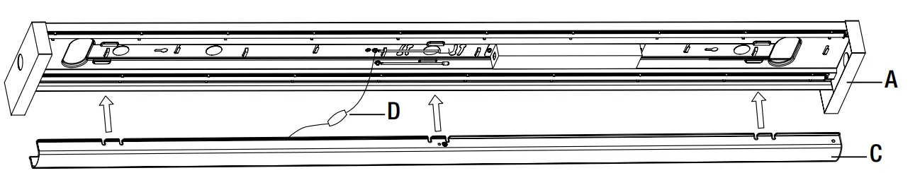 Installation Instructions