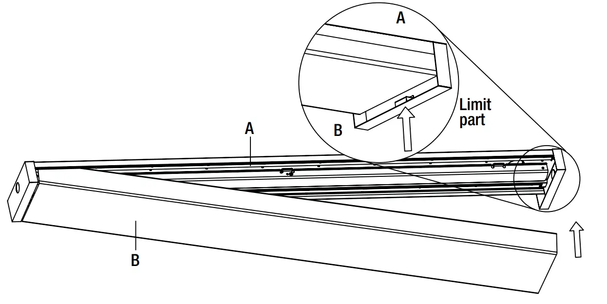 Installation Instructions