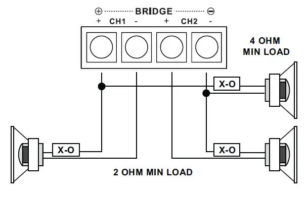 ZAPCO-Z-SP-Series-Super-Power-Amplifiers- (11)