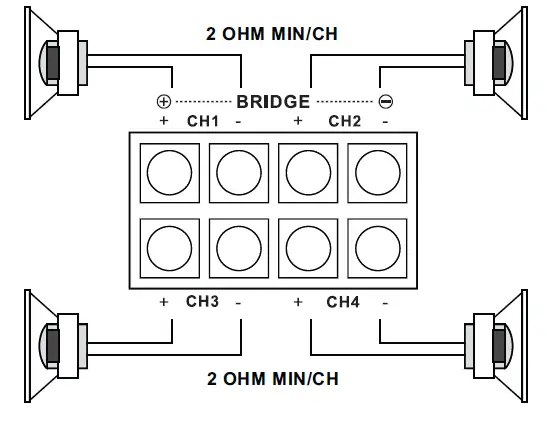 ZAPCO-Z-SP-Series-Super-Power-Amplifiers- (12)