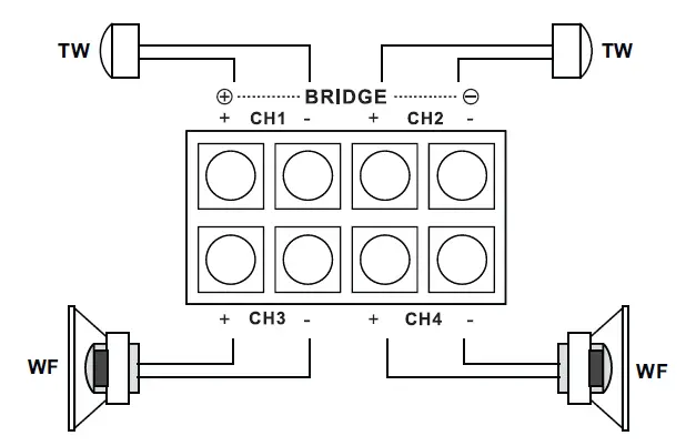 ZAPCO-Z-SP-Series-Super-Power-Amplifiers- (13)