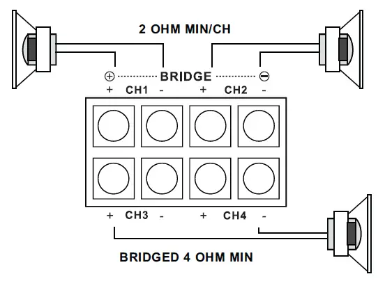 ZAPCO-Z-SP-Series-Super-Power-Amplifiers- (14)