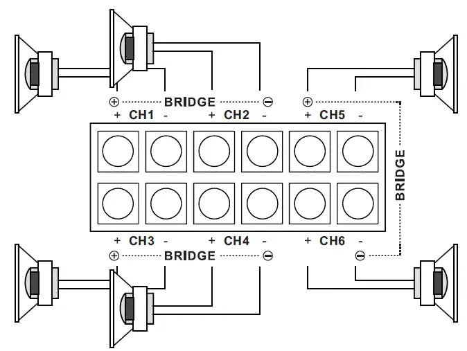 ZAPCO-Z-SP-Series-Super-Power-Amplifiers- (16)