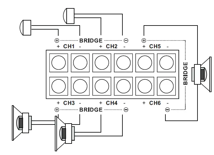 ZAPCO-Z-SP-Series-Super-Power-Amplifiers- (17)