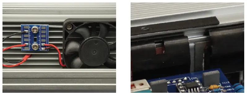 ZAPCO-Z-SP-Series-Super-Power-Amplifiers- (2)